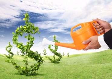 Việt Nam - thị trường bánh kẹo đầy tiềm năng