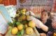 ĐƯA ĐẶC SẢN VÙNG MIỀN TỚI NGƯỜI TIÊU DÙNG